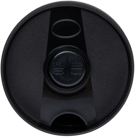 Contec thermo mug togo.support ct thermal mug togo.supp location noir