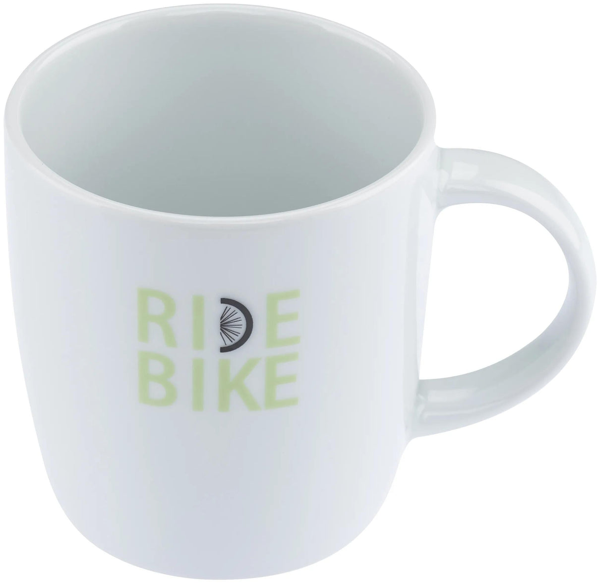 Contec mug ride bike ct cafetière ride bike 300ml