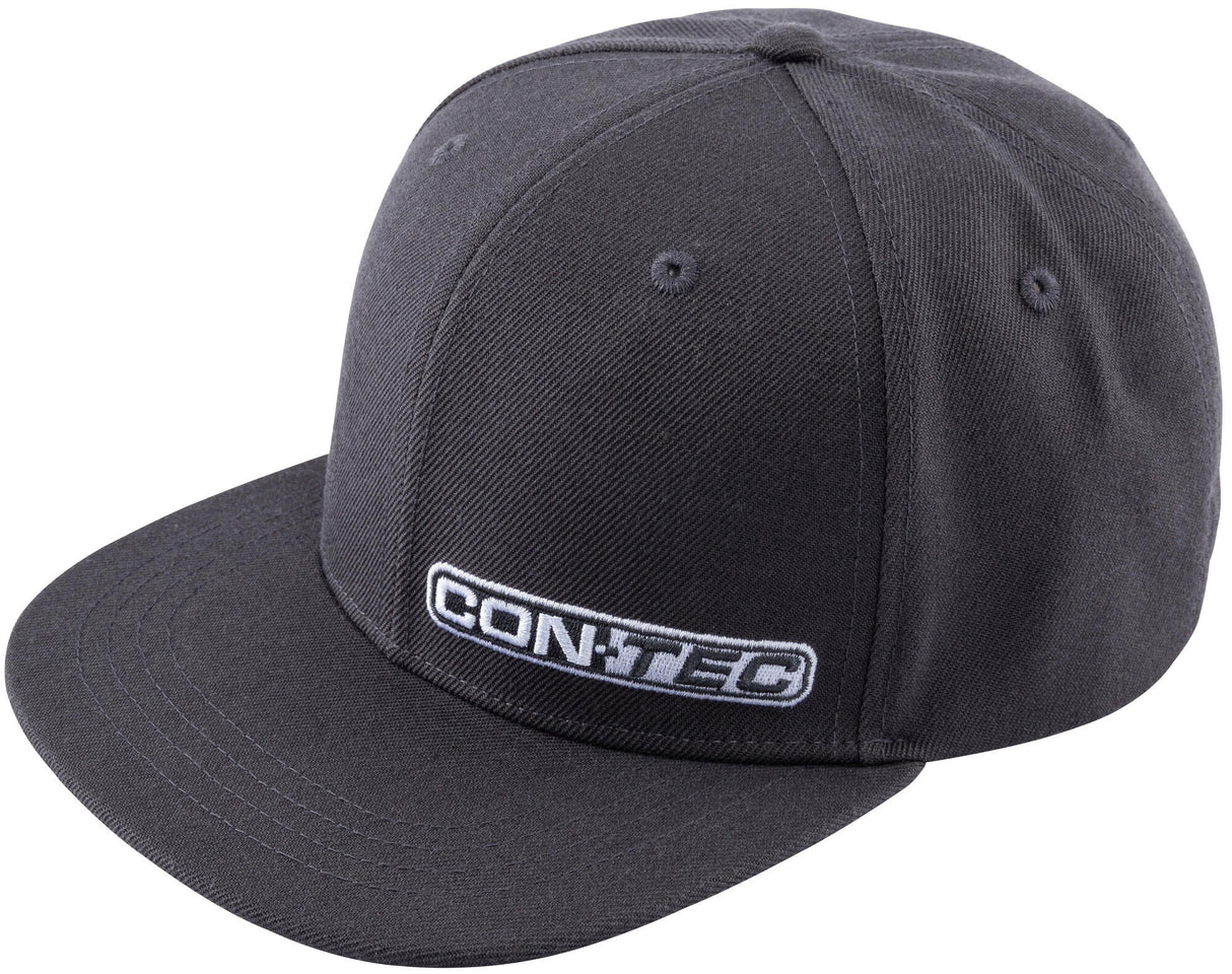 Support de tête de casquette Contec Support de tête de casquette ct