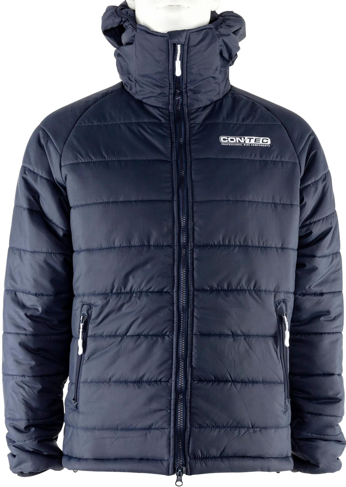 Contec veste d'hiver puffer ct veste d'hiver s