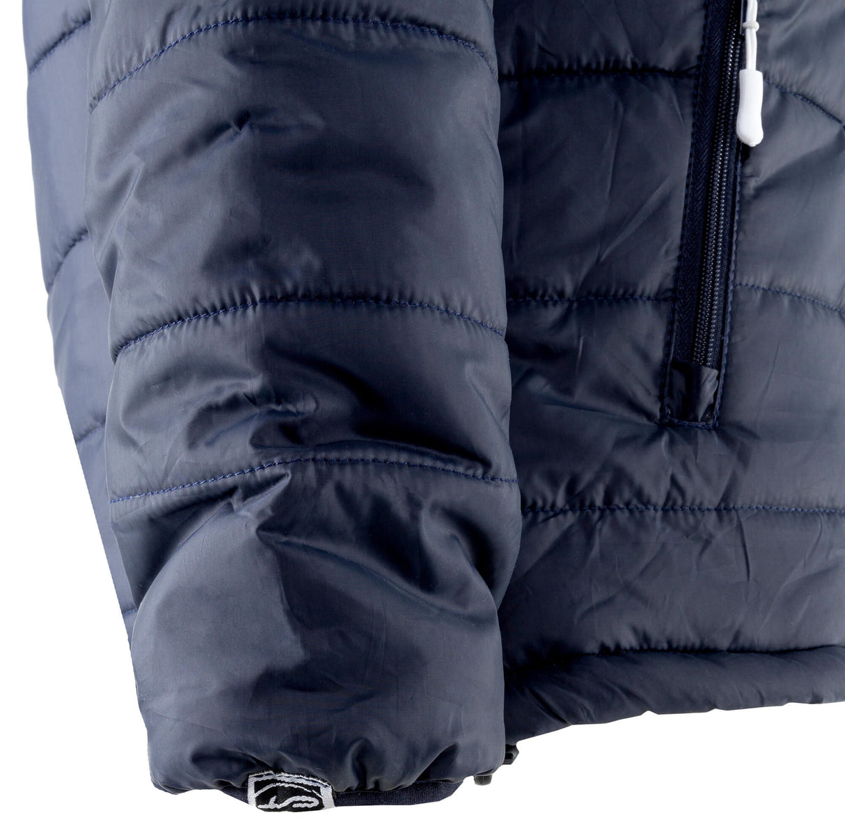 Contec veste d'hiver puffer ct veste d'hiver 3xl