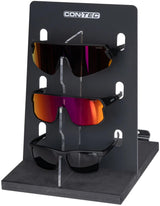 Projecteur pour présentoir de vente Contec Projecteur pour présentoir de vente ct f. lunettes de soleil