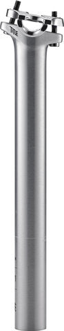 Titre tige de selle vtt ap1