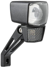 Headlight Axa NXT E-Bike 30 Lux 6-48V