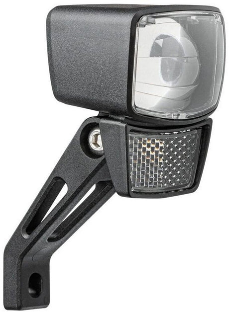 Headlight Axa NXT E-Bike 30 Lux 6-48V