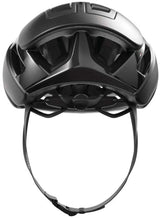 ABUS CASHET GAMECHanger 2.0 Velvet Black L 57-61cm