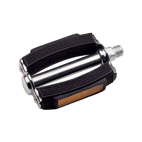 Union Pedals Classic 687H, 9 16. (Package de suspension)