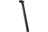 RITCHEY Seat Post Comp Carbon Mat 350x27.2