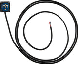 Câble de connexion Sks com pad
