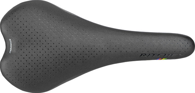 Selle Ritchey WCS Carbon Stream