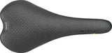 Selle Ritchey WCS Carbon Stream