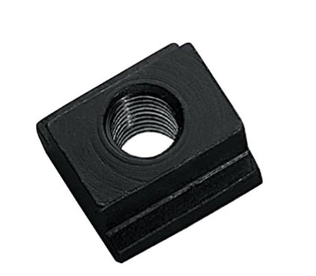 T-moeren t12-m10