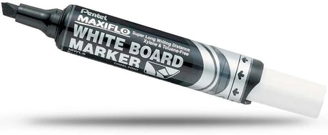 Ufo plast marqueur marqueur ovni pour ac02476