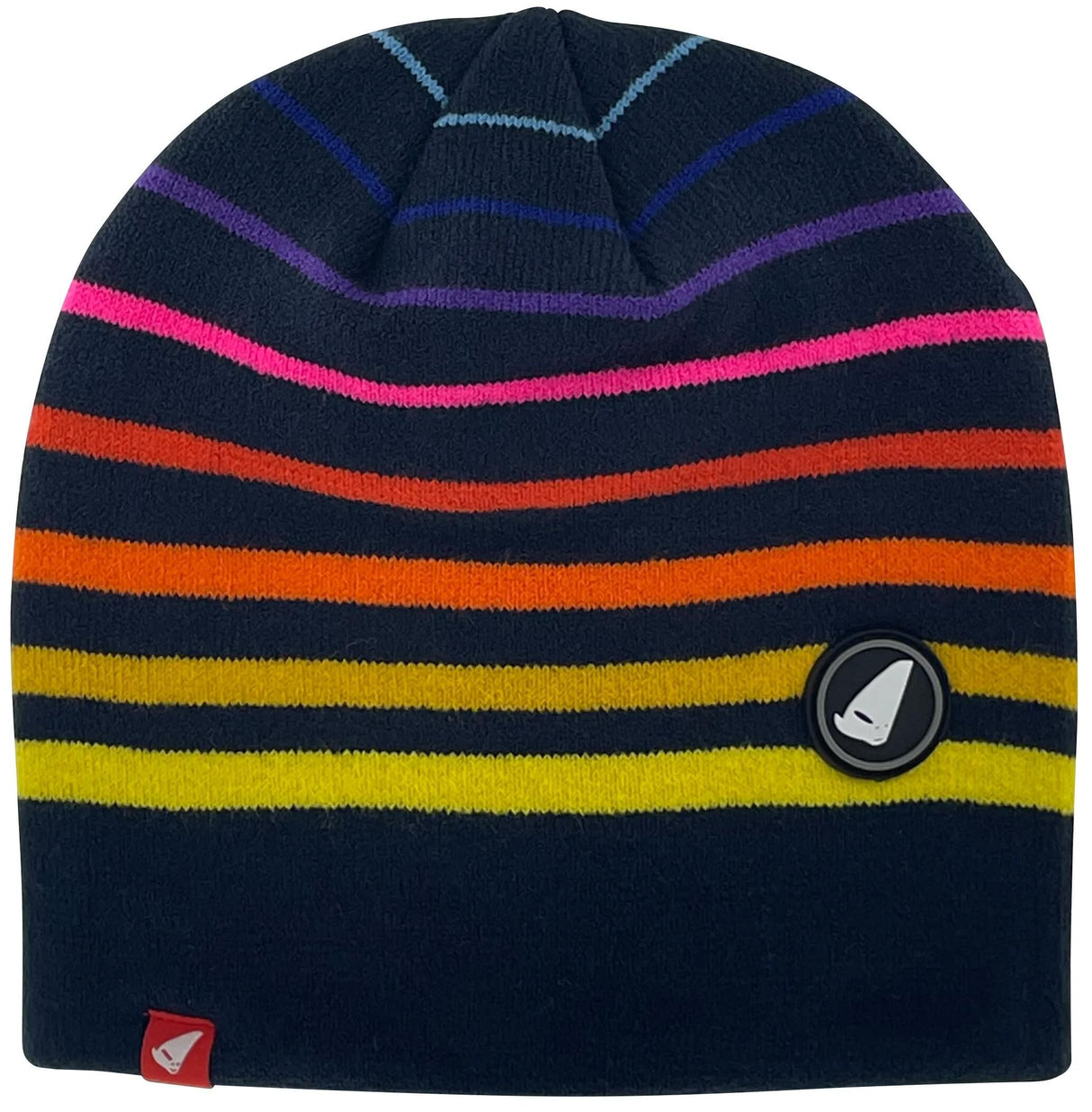Bonnet pipi ovni muetze ovni bleu