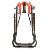 SuperB Redresseur de roue Super b classique