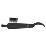 Brosse à crémaillère Super b TB-1711