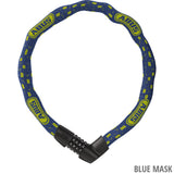 Abus tresor 1385 75 chain lock
