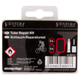 Kit de réparation de chambre à air Ventura Ventura