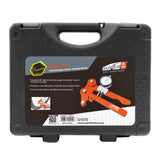 Tensiomètre à rayons Super b TB-ST11