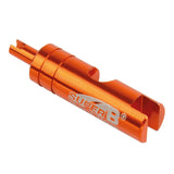 Outil pour obus de valve Super b TB-VC10
