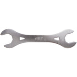 Clé à douille Super b TB-HS 36