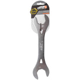 Clé à douille Super b TB-HS 36