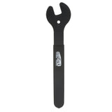 Clé ouverte Super b TB-8648-52