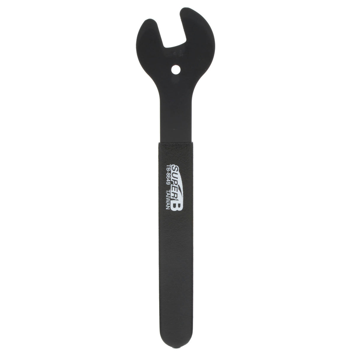 Clé ouverte Super b TB-8648-52
