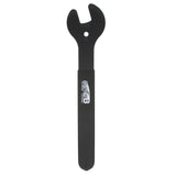 Clé ouverte Super b TB-8648-52