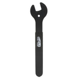 Clé ouverte Super b TB-8648-52