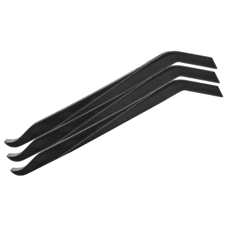 Plastique TP-L1 'TP-L1' Plastique par 3 à 3