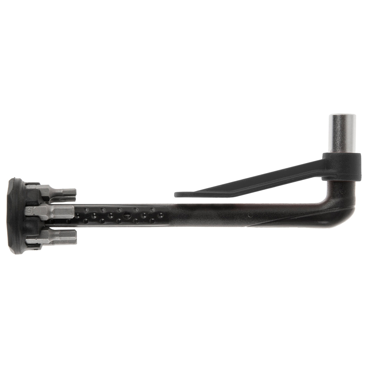 Clé dynamométrique M-wave Clé dynamométrique 3-10 nm