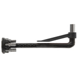 Clé dynamométrique M-wave Clé dynamométrique 3-10 nm