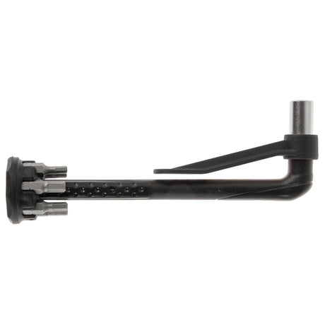 Clé dynamométrique M-wave Clé dynamométrique 3-10 nm