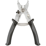 Pince multifonction Ventura multi-tool 8 en 1