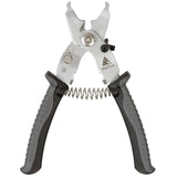 Pince multifonction Ventura multi-tool 8 en 1