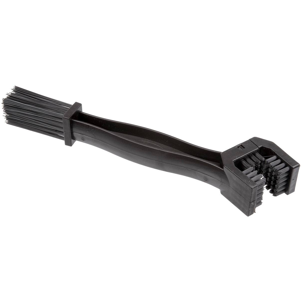 Brosse à pignon de chaîne