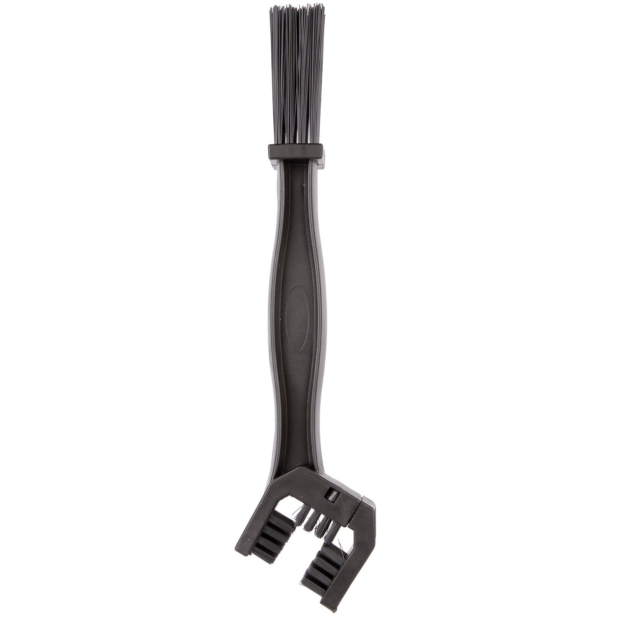 Brosse à pignon de chaîne