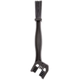 Brosse à pignon de chaîne