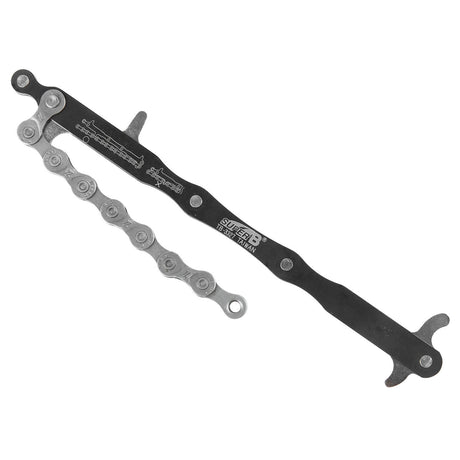 Outil à chaîne Super b TB-3327 3en1