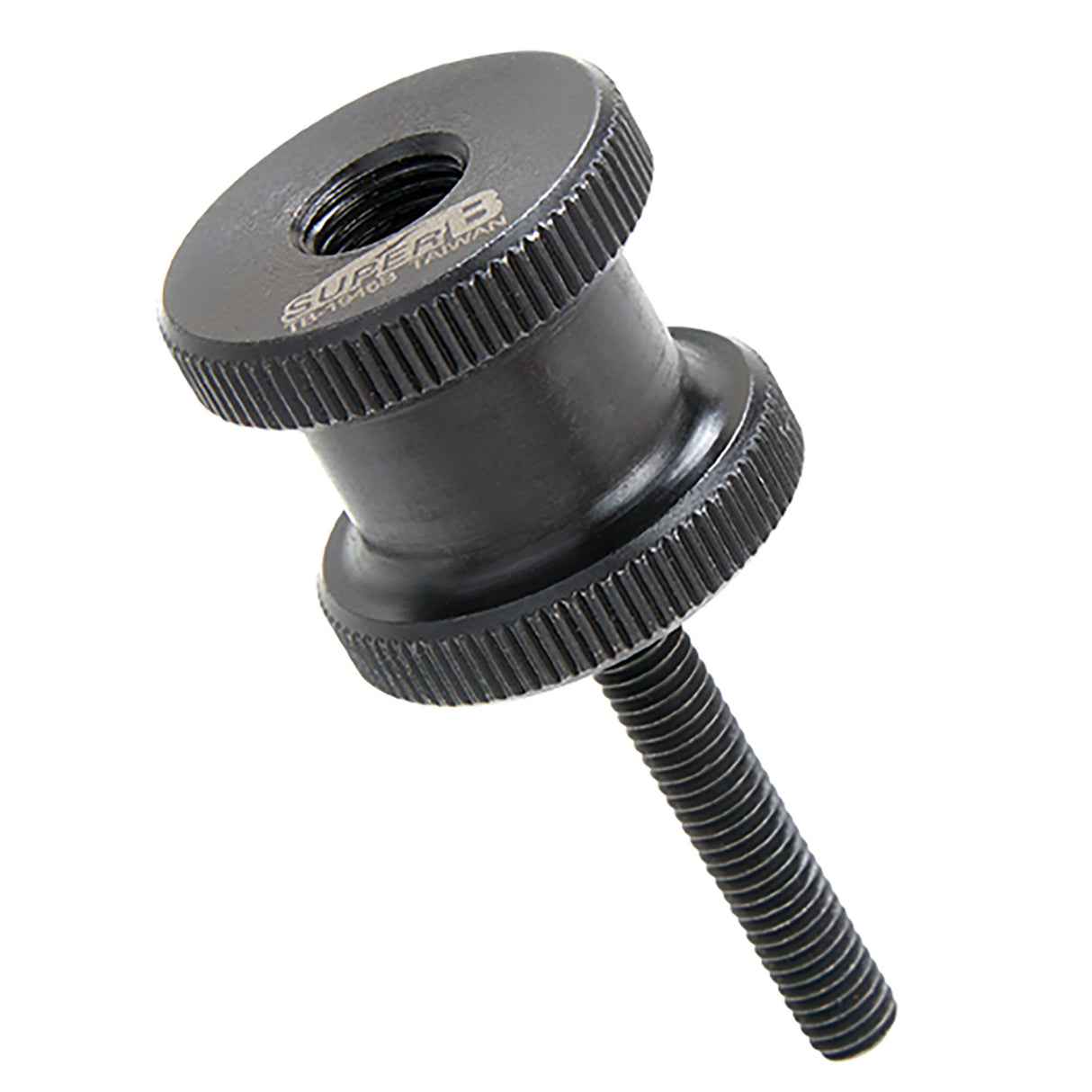 Adaptateur Super b TB-1946b pour régler les leviers de frein