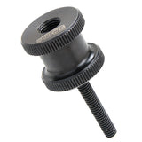 Adaptateur Super b TB-1946b pour régler les leviers de frein