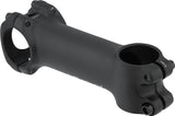 Procraft sl 6° 31.8 stem