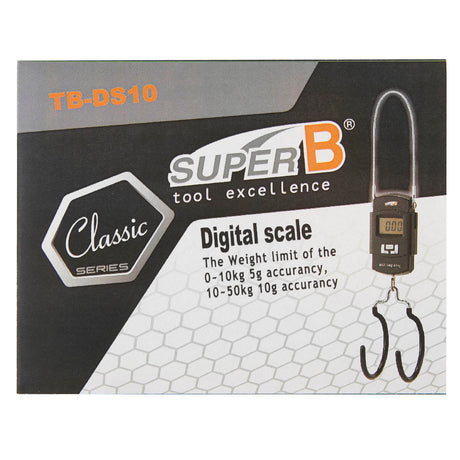 Superbes écailles suspendues tb-dd 10