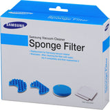 Samsung vm45p microfiltre sc4347