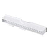 Filtre Hepa Samsung SR8940 Navibot