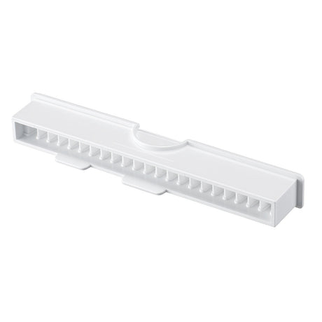 Filtre Hepa Samsung SR8940 Navibot