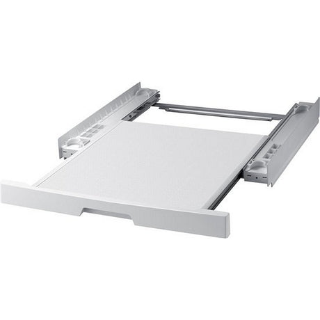 Kit d'empilage Samsung skk-udw blanc