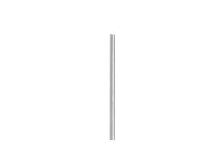 Bâtonnets d'agitation papstar 88069 blanc
