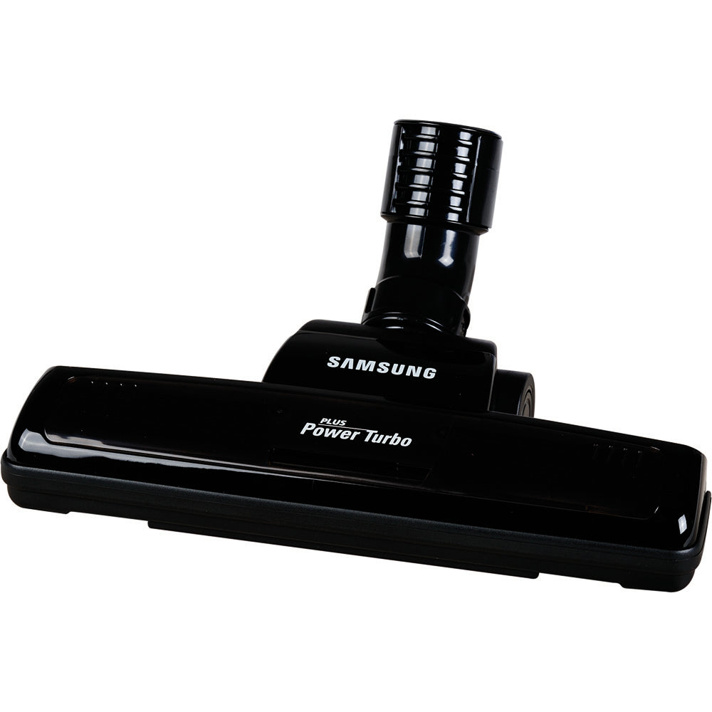 Samsung 2690056518 TB500 Power Turbo Brosse VCC